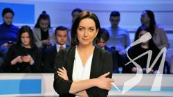 UA: ������ ������ ��� ���� � ���� ����� ����������