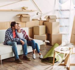 ���������� �������: ��� ��������� ������������