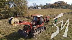 ������ ����� �� ��������� �� ��������� ��������� � ����� ������� ���������-����������