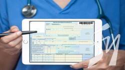 ������ ��������������� - ����� � ������������ ������