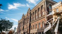 ������� ������ ��������� �������� ������� ����