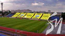       :     , - football24