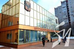 Регіони отримають додаткові кошти на розвиток мережі ЦНАПів Регіони отримають додаткові кошти на розвиток мережі ЦНАПів