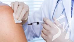 За минулу добу в Чернігівській області вакциновано 6973 особи За минулу добу в Чернігівській області вакциновано 6973 особи