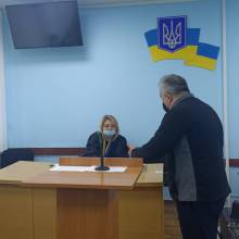 У справі про багатомільйонні розтрати суд став на бік фігурантів, а прокурор «перевзувся» в повітрі У справі про багатомільйонні розтрати суд став на бік фігурантів, а прокурор «перевзувся» в повітрі