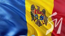 РНБО вирішила безкоштовно позичити 1 млрд кубів газу Молдові