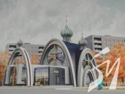 ���������� ����������� ����������� �������, ���� ������ �������� ����������� �������