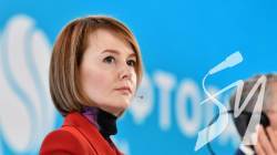 Залишилося визначити суму компенсації: Зеркаль про суди проти РФ Залишилося визначити суму компенсації: Зеркаль про суди проти РФ