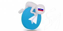 РНБО оприлюднила список проросійських Telegram-каналів РНБО оприлюднила список проросійських Telegram-каналів