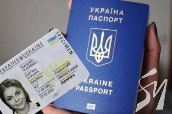 �������� COVID-���������� � ĳ� ������� ������� � ���������� ������� ������