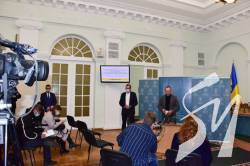 Тарифи на опалення для населення будуть застосовуватися на рівні минулорічних, - Атрошенко Тарифи на опалення для населення будуть застосовуватися на рівні минулорічних, - Атрошенко