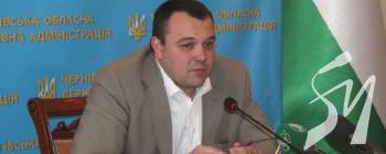 Петра Гармаша звільнили з посади керівника обласного управління охорони здоров'я Петра Гармаша звільнили з посади керівника обласного управління охорони здоров'я