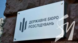 Повідомили про підозру патрульному, який завдав тяжких травм водію скутера Повідомили про підозру патрульному, який завдав тяжких травм водію скутера