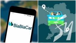 BlaBlaCar      