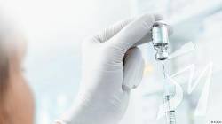 24,8% жителів Чернігівщини повністю вакциновані проти COVID-19 24,8% жителів Чернігівщини повністю вакциновані проти COVID-19
