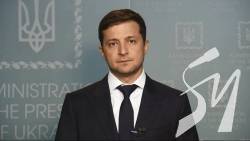 Діячі культури просять президентської підтримки Діячі культури просять президентської підтримки