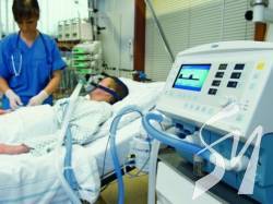   23 283   COVID-19  816 