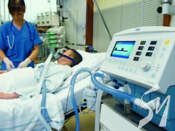 �� ���� 23 283 ��� ������� COVID-19 � 816 ��������