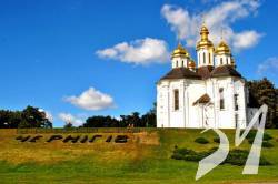 �� ��������� 1 ������ ������� ��������� ��������� ��������� ������� �� ���� uaA