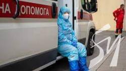 20 591 ����� ������� COVID-19, 752 ��������