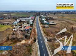   15   -25-19  - 䳿 - 