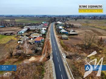   15   -25-19  - 䳿 - 