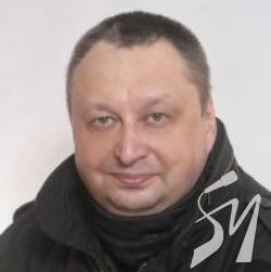 ФБР розкрила у США велику мережу агентів впливу Московії ФБР розкрила у США велику мережу агентів впливу Московії