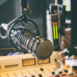 OneFM, Українське радіо і ТІМ ФМ отримали частоти для радіомовлення на Чернігівщині OneFM, Українське радіо і ТІМ ФМ отримали частоти для радіомовлення на Чернігівщині