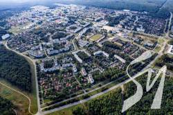 �������� �������� ����� ���������� ������ ���� ��������� �������