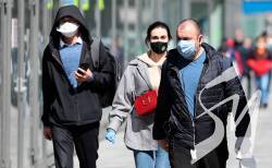 608 , 15 936   COVID-19  