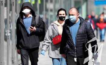 608 , 15 936   COVID-19  