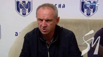 ��������: ���������, �� ����� ������