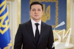 Звіт Зеленського у Верховній Раді. Основні тези Звіт Зеленського у Верховній Раді. Основні тези