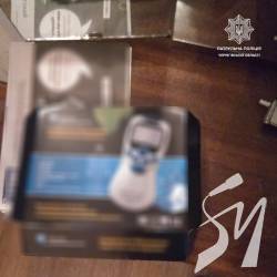   ,      200 .  6000 .