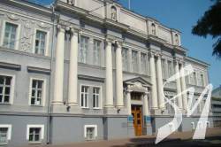 Чи комунікують депутатські фракції Чернігівської міської ради з чернігівцями у міжвиборчий період? Чи комунікують депутатські фракції Чернігівської міської ради з чернігівцями у міжвиборчий період?