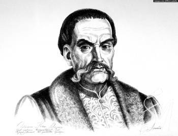 ,        XII:   300- ?