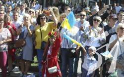 ����� �����, �� ����������� ������������� ������� ��������� � 2023 ����