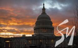 ��� ���������� ������� �� ������ ��� ���������� ������� ������쳿 ������� - Associated Press