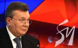 Швейцарія продовжила заморозку рахунків Януковича і його оточення Швейцарія продовжила заморозку рахунків Януковича і його оточення