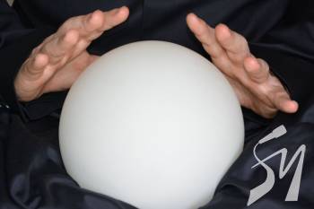  Instagram-      50 .       