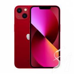 iPhone 13   -  