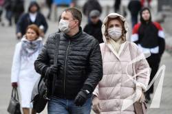 Вся Україна у жовтій зоні Вся Україна у жовтій зоні