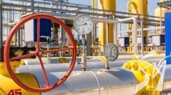 ³ 7,799  11,99   :      2022