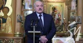 ��������� �������� ��������� ������ � ���� ���� ��������� ���