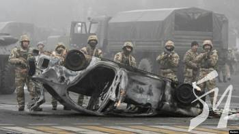 ��Ѫ ��������� �������� ����� �������� ����������� �� �� ��� �������� � ����������