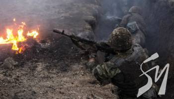 ����������� �� ������ ���� ����������� ���