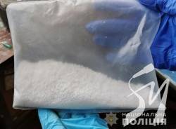 ��������� ��������� � ������� ���������� ���������� ��������