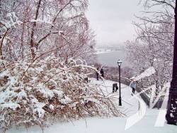 ���������� ����� ������ �������� ������