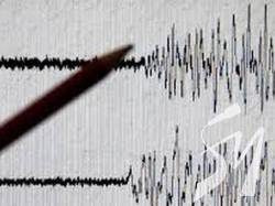 Біля узбережжя Кіпру стався землетрус магнітудою 6,5