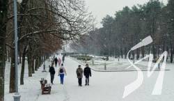 ������ �� -19. �� � ������ �������� ������������?